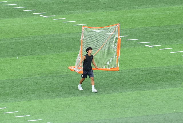 事后