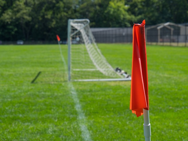 固中場實力 固中場實力