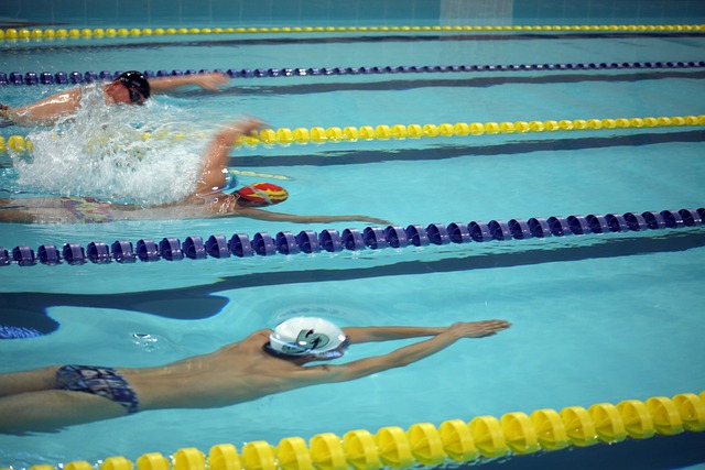 他对于赛道 他对于赛道