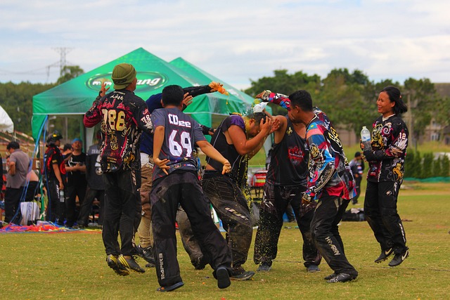 站比赛之前 站比赛之前