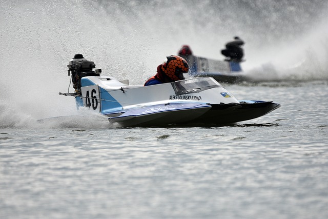 深刻推动 深刻推动