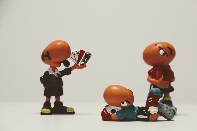 中至关重要 中至关重要