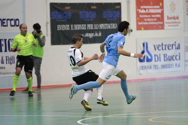 比赛的结果 比赛的结果