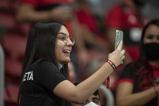 也是职称评 也是职称评