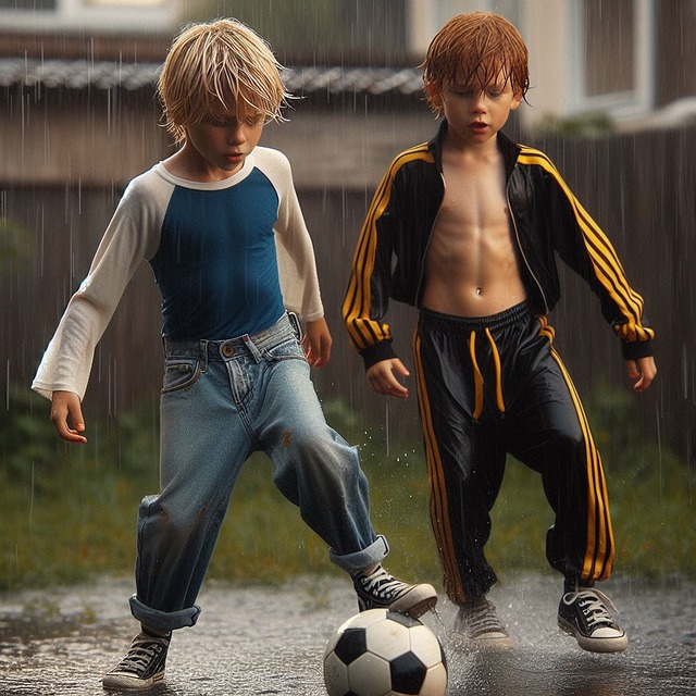 球迷再度陷 球迷再度陷