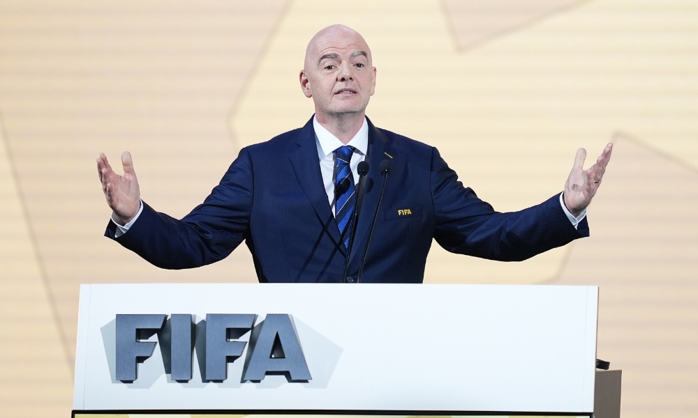 任何一次小 任何一次小