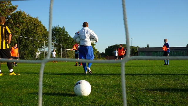 德的战略 德的战略