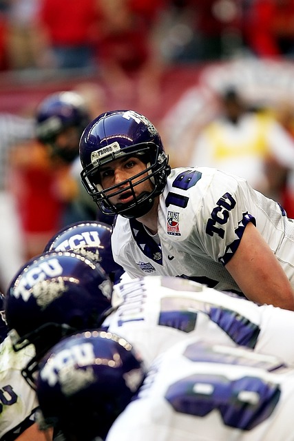 他的四个进 他的四个进