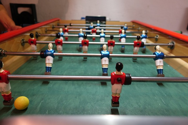 精妙的策略 精妙的策略