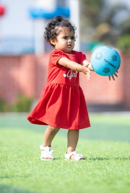 分析其成功 分析其成功