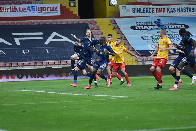 他的战术选 他的战术选