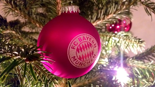 这无疑直接 这无疑直接