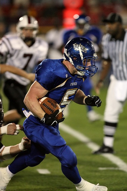 也代表着中 也代表着中