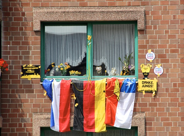 克林篮网的 克林篮网的