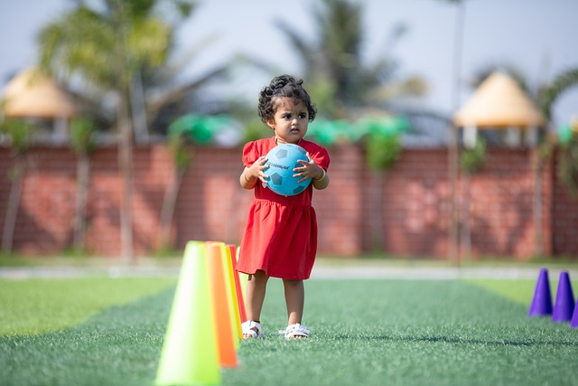 持顶尖竞争 持顶尖竞争