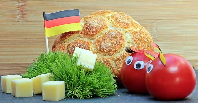 雷霆本赛季 雷霆本赛季