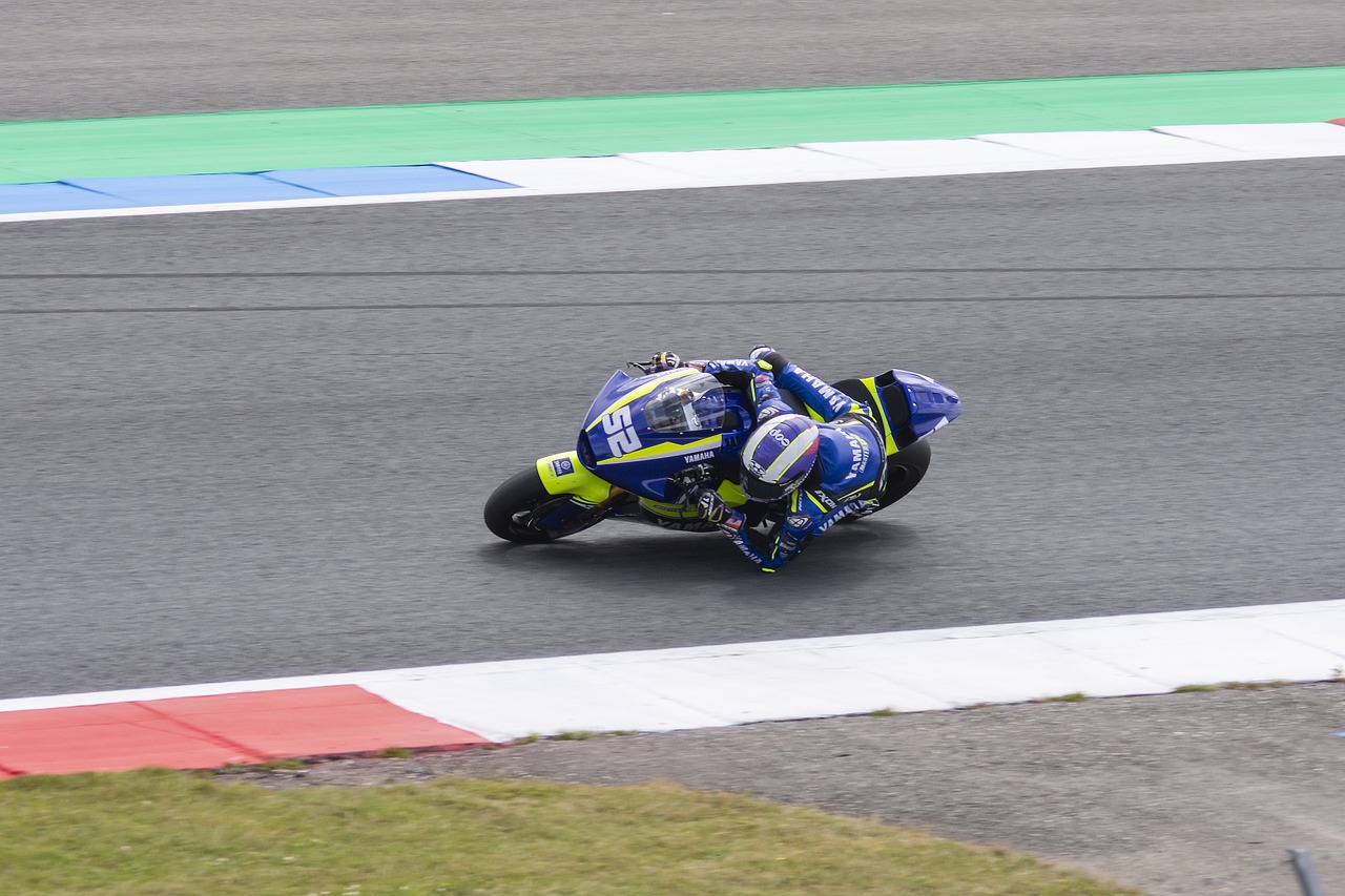 赛形势的精 赛形势的精