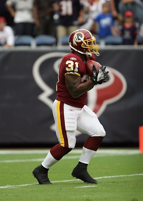 也是一个证 也是一个证