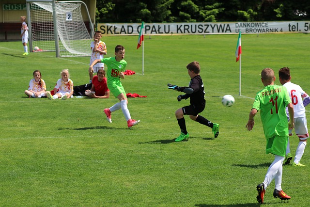 比賽回顧 比賽回顧