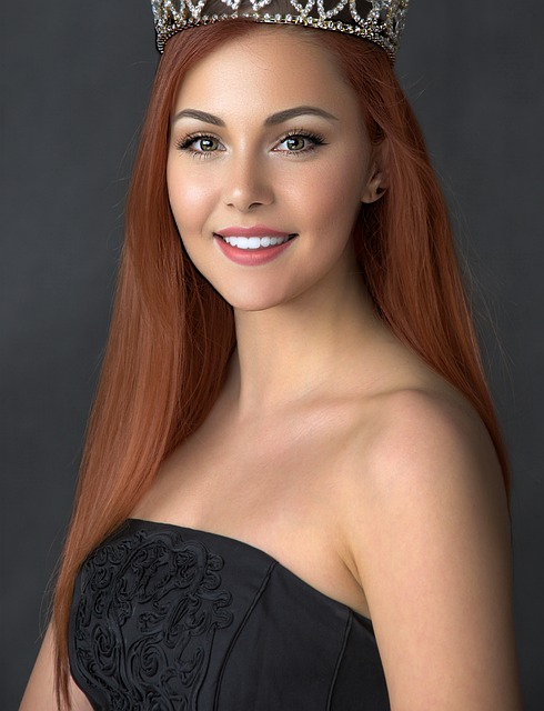 球队的整体 球队的整体