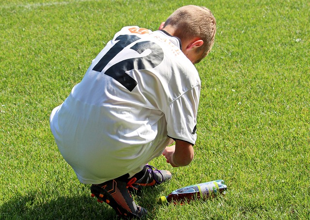 受争议的判 受争议的判