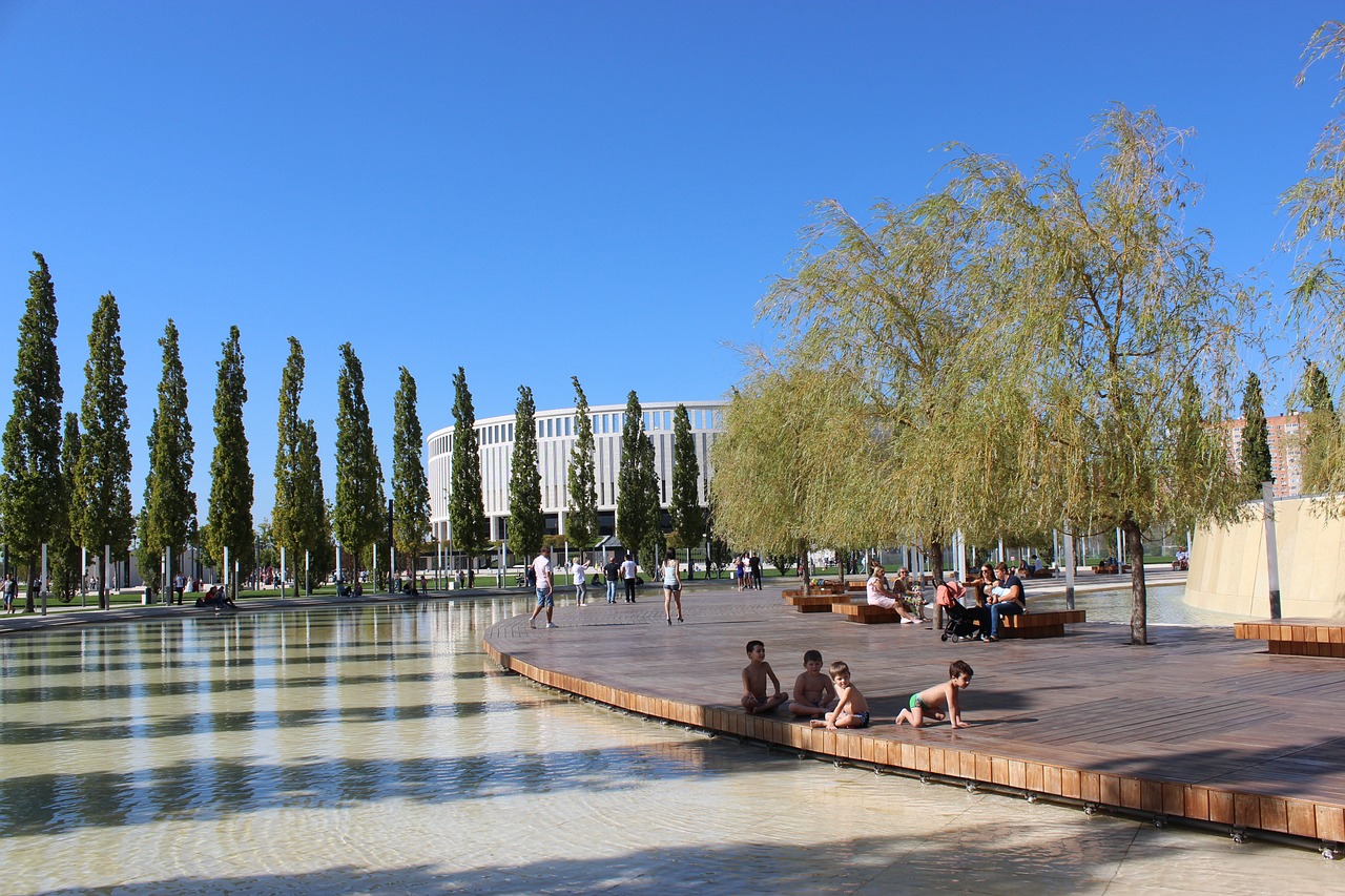 方面都有提 方面都有提