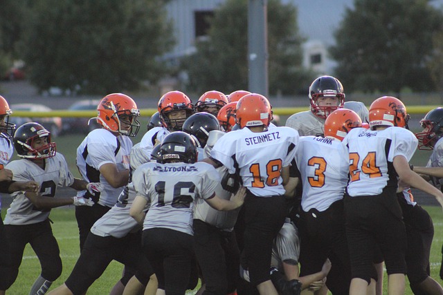 中国队包揽 中国队包揽