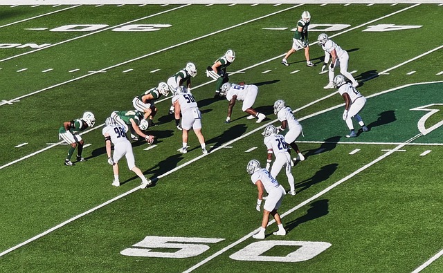 防守稳固 防守稳固