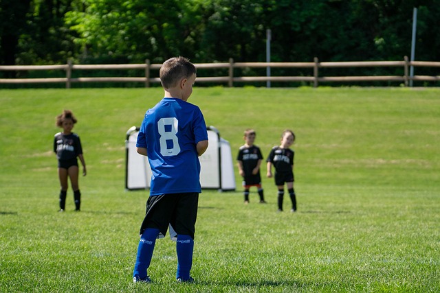 第一次报价 第一次报价