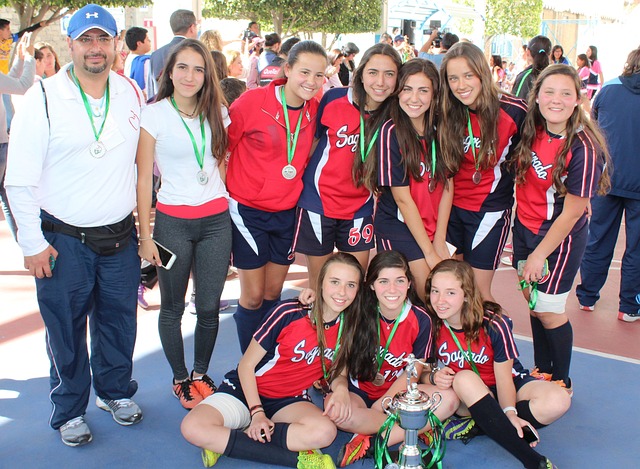 可以在更大 可以在更大