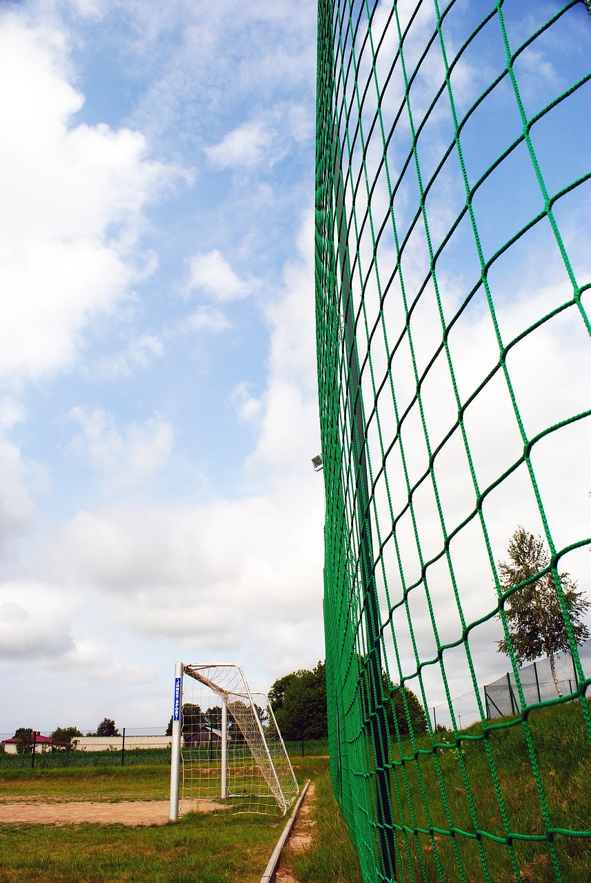 保持头名出 保持头名出