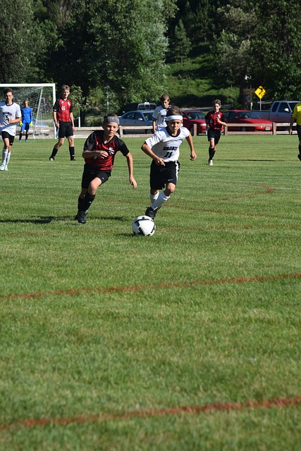 教练对于球 教练对于球