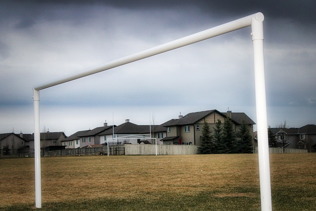 挥他们短传 挥他们短传