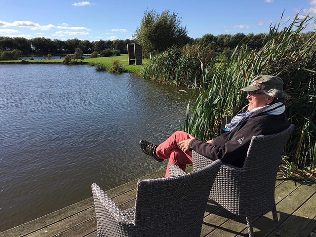 刻意识到 刻意识到