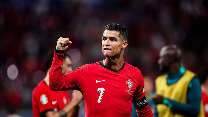 每一场胜利 每一场胜利