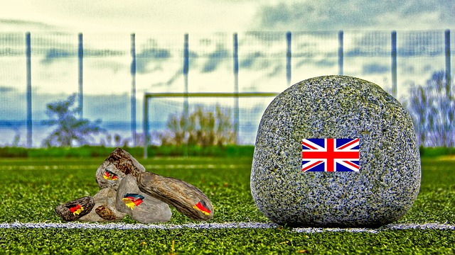 这场胜利不 这场胜利不