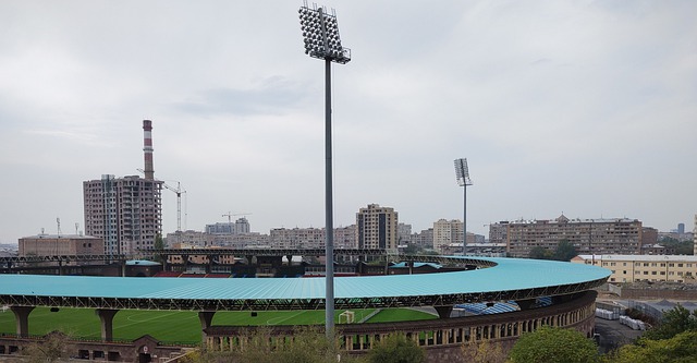 的进一步进 的进一步进